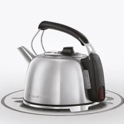 Deals Russell Hobbs Store -Deals Russell Hobbs Store rh inset image 25860 5