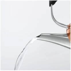 Russell Hobbs K65 Anniversary Copper Kettle 15 Russell Hobbs K65 Anniversary Copper Kettle -Deals Russell Hobbs Store rh inset image 25861 2
