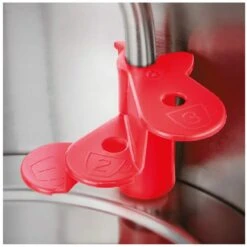 Russell Hobbs K65 Anniversary Copper Kettle 13 Russell Hobbs K65 Anniversary Copper Kettle -Deals Russell Hobbs Store rh inset image 25861 4