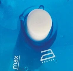 Absolute Steam Iron White 23 Absolute Steam Iron White -Deals Russell Hobbs Store rh inset image 25900 1