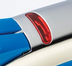 Absolute Steam Iron White 21 Absolute Steam Iron White -Deals Russell Hobbs Store rh inset image 25900 2