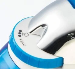 Absolute Steam Iron White 19 Absolute Steam Iron White -Deals Russell Hobbs Store rh inset image 25900 4