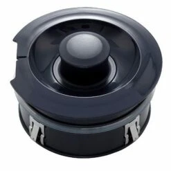 Russell Hobbs Classic Glass Kettle - Ombre Blue -Deals Russell Hobbs Store rh inset image 26082 3