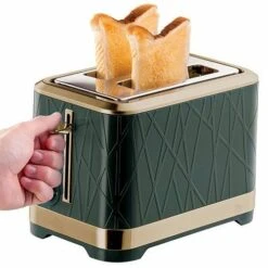 Deals Russell Hobbs Store -Deals Russell Hobbs Store rh inset image 26121 3