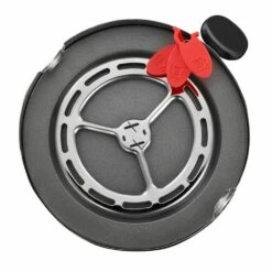 Russell Hobbs Quiet Kettle Brushed Stainless Steel -Deals Russell Hobbs Store rh inset image 26300 70 inset 4