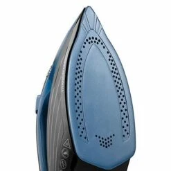 Titanium Carbide Iron Black And Blue -Deals Russell Hobbs Store rh inset image 27090 3