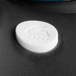 Titanium Carbide Iron Black And Blue -Deals Russell Hobbs Store rh inset image 27090 4