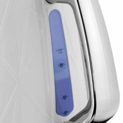 Russell Hobbs Structure White Kettle -Deals Russell Hobbs Store rh inset image 28080 5