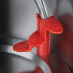 Russell Hobbs Structure Black Kettle -Deals Russell Hobbs Store rh inset image 28081 6