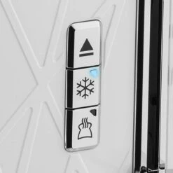 Russell Hobbs Structure White 4 Slice Toaster -Deals Russell Hobbs Store rh inset image 28100 4