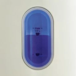 Russell Hobbs Stylevia Kettle - Cream -Deals Russell Hobbs Store rh inset image 28132 3