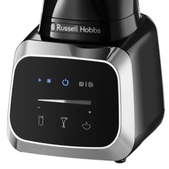 Russell Hobbs Sensigence Intelligent Blender Black -Deals Russell Hobbs Store rh inset image 28241 56 2 1