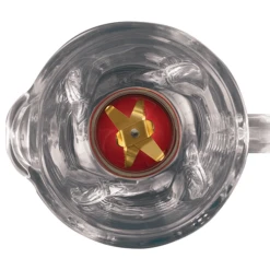 Russell Hobbs Sensigence Intelligent Blender Black -Deals Russell Hobbs Store rh inset image 28241 56 3 1