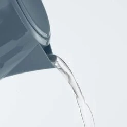 Deals Russell Hobbs Store -Deals Russell Hobbs Store rh inset image n26055 9692 inset 3