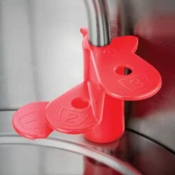 Russell Hobbs Honeycomb Kettle Grey with Rose Gold 15 Russell Hobbs Honeycomb Kettle Grey with Rose Gold -Deals Russell Hobbs Store rh inset image n26055 9692 inset 6