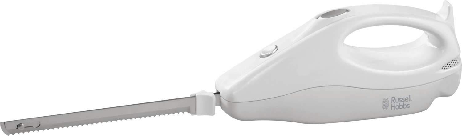 Food Collection Hand Blender White And Stainless Steel 9 Food Collection Hand Blender White And Stainless Steel - Image 7