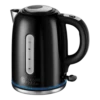 Russell Hobbs Quiet Boil Kettle - Black 2 Russell Hobbs Quiet Boil Kettle - Black -Deals Russell Hobbs Store rh main image 20462