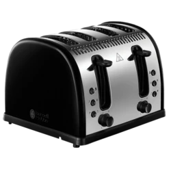 Russell Hobbs Legacy Quiet Boil Red Kettle -Deals Russell Hobbs Store rh main image 21303