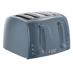 Russell Hobbs Textures Grey Kettle 15 Russell Hobbs Textures Grey Kettle -Deals Russell Hobbs Store rh main image 21654