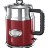 Russell Hobbs Retro Red Kettle -Deals Russell Hobbs Store rh main image 21670 1