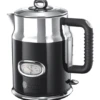 Russell Hobbs Retro Black Kettle -Deals Russell Hobbs Store rh main image 21671