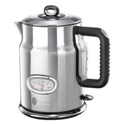 Russell Hobbs Retro Red Kettle -Deals Russell Hobbs Store rh main image 21675