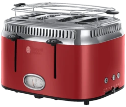 Russell Hobbs Retro Red Kettle -Deals Russell Hobbs Store rh main image 21690 2