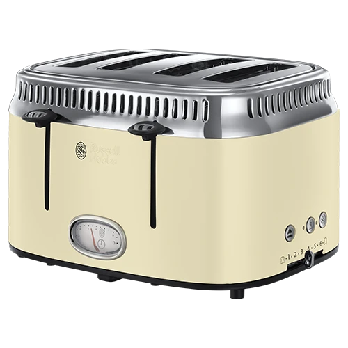 Russell Hobbs Retro Black Kettle 11 Russell Hobbs Retro Black Kettle - Image 10