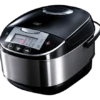 Multicooker Black -Deals Russell Hobbs Store rh main image 21850