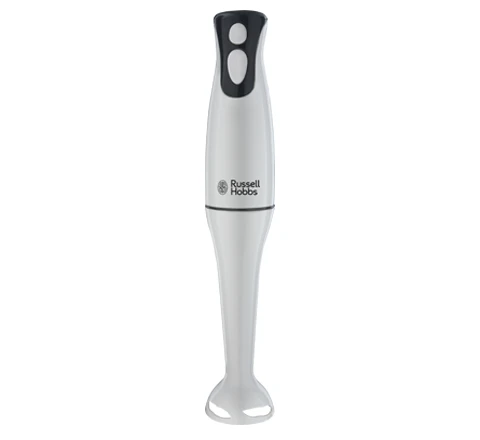 Food Collection Hand Blender White And Stainless Steel 3 Food Collection Hand Blender White And Stainless Steel