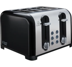 Russell Hobbs Worcester Cream Kettle -Deals Russell Hobbs Store rh main image 22407