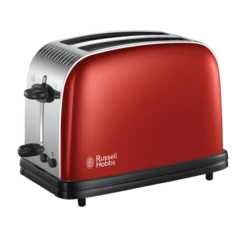 Russell Hobbs Colours Plus Black Kettle 21 Russell Hobbs Colours Plus Black Kettle -Deals Russell Hobbs Store rh main image 23330