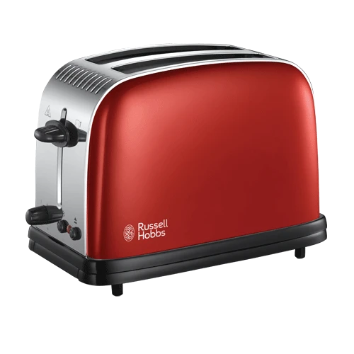 Russell Hobbs Colours Plus Black Kettle 11 Russell Hobbs Colours Plus Black Kettle - Image 9