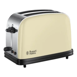 Russell Hobbs Colours Plus Black Kettle 22 Russell Hobbs Colours Plus Black Kettle -Deals Russell Hobbs Store rh main image 23334