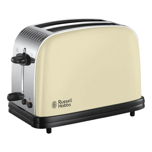 Russell Hobbs Colours Plus Black Kettle 12 Russell Hobbs Colours Plus Black Kettle - Image 10