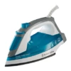Light and Easy Iron Blue And White And Grey -Deals Russell Hobbs Store rh main image 23590 56
