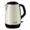 Russell Hobbs Waverley Cream Kettle -Deals Russell Hobbs Store rh main image 23925 1