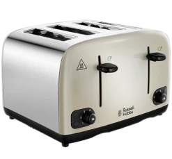 Russell Hobbs Cavendish Red Kettle 20 Russell Hobbs Cavendish Red Kettle -Deals Russell Hobbs Store rh main image 24091