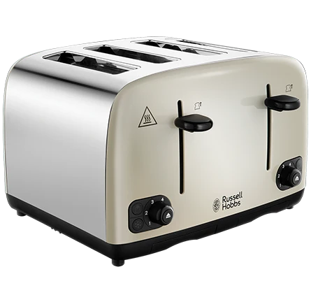 Russell Hobbs Cavendish Red Kettle 11 Russell Hobbs Cavendish Red Kettle - Image 9