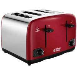 Russell Hobbs Cavendish Red Kettle 19 Russell Hobbs Cavendish Red Kettle -Deals Russell Hobbs Store rh main image 24092