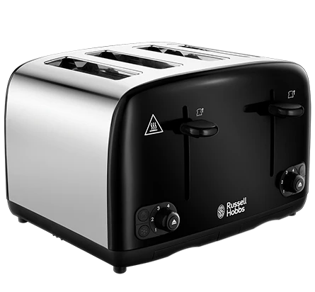 Russell Hobbs Cavendish Red Kettle 12 Russell Hobbs Cavendish Red Kettle - Image 10