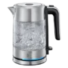 Russell Hobbs Compact Glass Kettle -Deals Russell Hobbs Store rh main image 24191 1