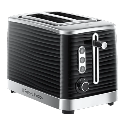 Inspire Black Coffee Maker 10 Inspire Black Coffee Maker - Image 8