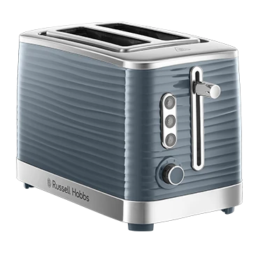 Russell Hobbs Inspire Black Kettle 15 Russell Hobbs Inspire Black Kettle - Image 13