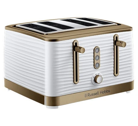 Russell Hobbs Inspire Brass Grey Kettle 14 Russell Hobbs Inspire Brass Grey Kettle - Image 12