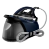 Quiet SuperSteam Generator Blue Blue And Black 1 Quiet SuperSteam Generator Blue Blue And Black -Deals Russell Hobbs Store rh main image 24470