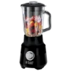 Desire Matte Black Jug Blender 2 Desire Matte Black Jug Blender -Deals Russell Hobbs Store rh main image 24722