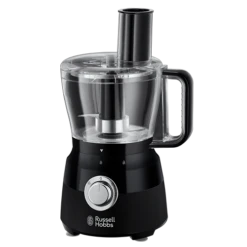 Desire Matte Black Mini Chopper 13 Desire Matte Black Mini Chopper -Deals Russell Hobbs Store rh main image 24732 3