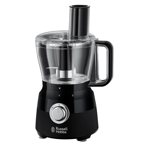 Desire Matte Black Mini Chopper 8 Desire Matte Black Mini Chopper - Image 6