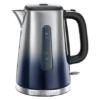 Russell Hobbs Eclipse Kettle - Midnight Blue -Deals Russell Hobbs Store rh main image 25111